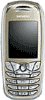  CXV65