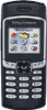 ᰮ T290c