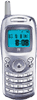 ZTE V210A