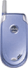 ZTE V767M