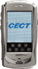 CECT GS900