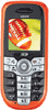 ɣ SED X520