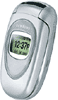  SGH-X468