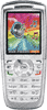  OT757