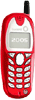 Ѷ LT2005