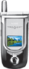 ʢ M86
