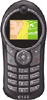 Ħ C155