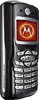 Ħ C350i