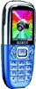  OT556