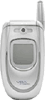  SCH-X839
