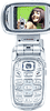  SCH-E159