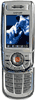  SCH-X869