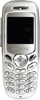  SGH-C208