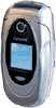  SGH-D488