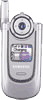  SGH-P738