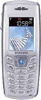  SGH-X120