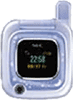 NEC N917