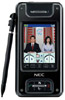 NEC N940