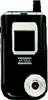 廪ϹUNIS U66