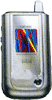 廪ϹUNIS U68