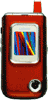 廪ϹUNIS U69