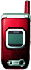 Դ B52