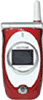  EG910