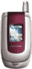  ES1008