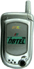 ϱ 5688C