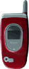 ֻ 988
