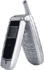ֻ 938B