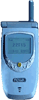 ֻ 938D