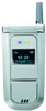 ֻ 968B