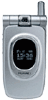 Ϊ U626
