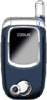  Q808