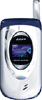 Q508kx