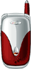  Q308