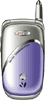  Q308