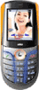  S580