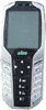  S590