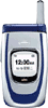  V5510