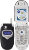 Ħ E550