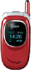 CECT S566