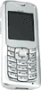CECT T590