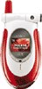 TCL 818