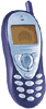 Ϊ A316
