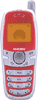 Ϊ A318