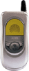 Ϊ A526