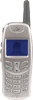 Ϊ ETS 388
