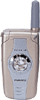 Ϊ ETS 678